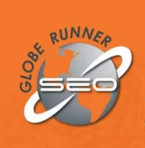 Screenshot 2025-05-08 at 10.06.38 PM.jpg