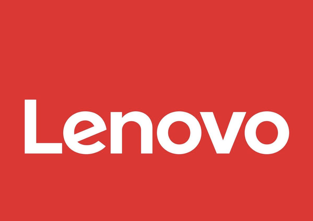 Screenshot 2025-05-08 at 9.01.17 PM.png