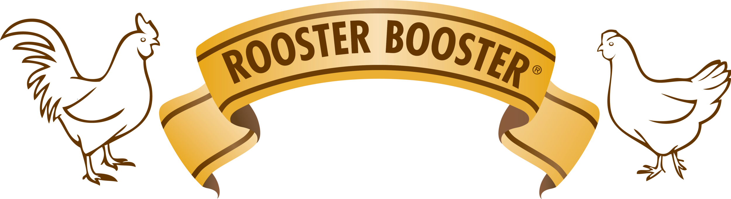 Rooster Booster