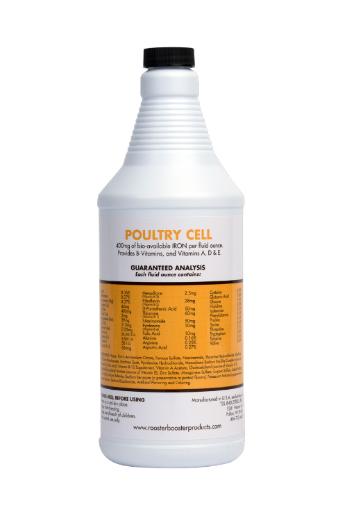 Poultry Cell Back.png