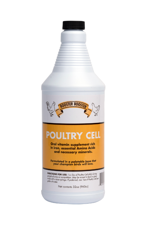 Poulty Cell Front.png