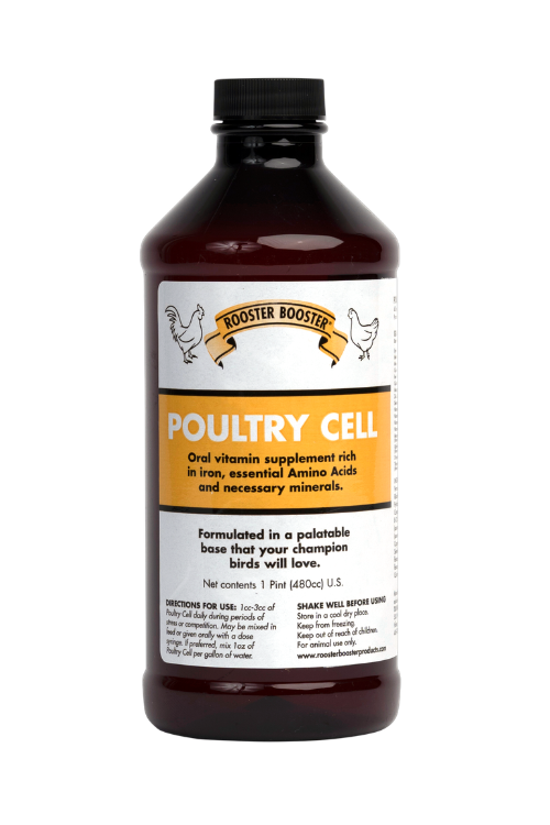 Poultry Cell Front.png