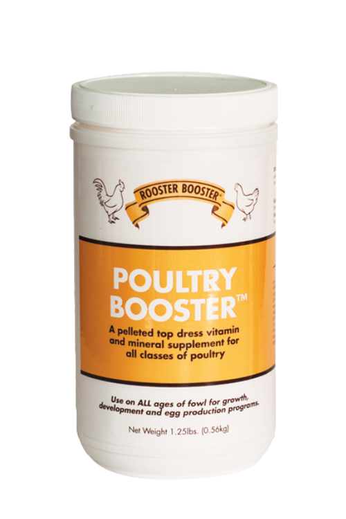 Poultry Booster Front.png