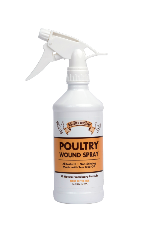 Wound Spray Front.png