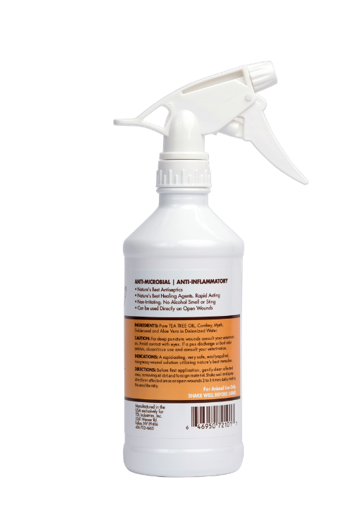 Wound Spray Back.png
