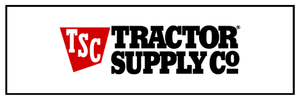 Tractor Supply Company Logo