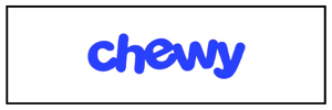 Chewy.com logo