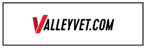 ValleyVet.com Logo