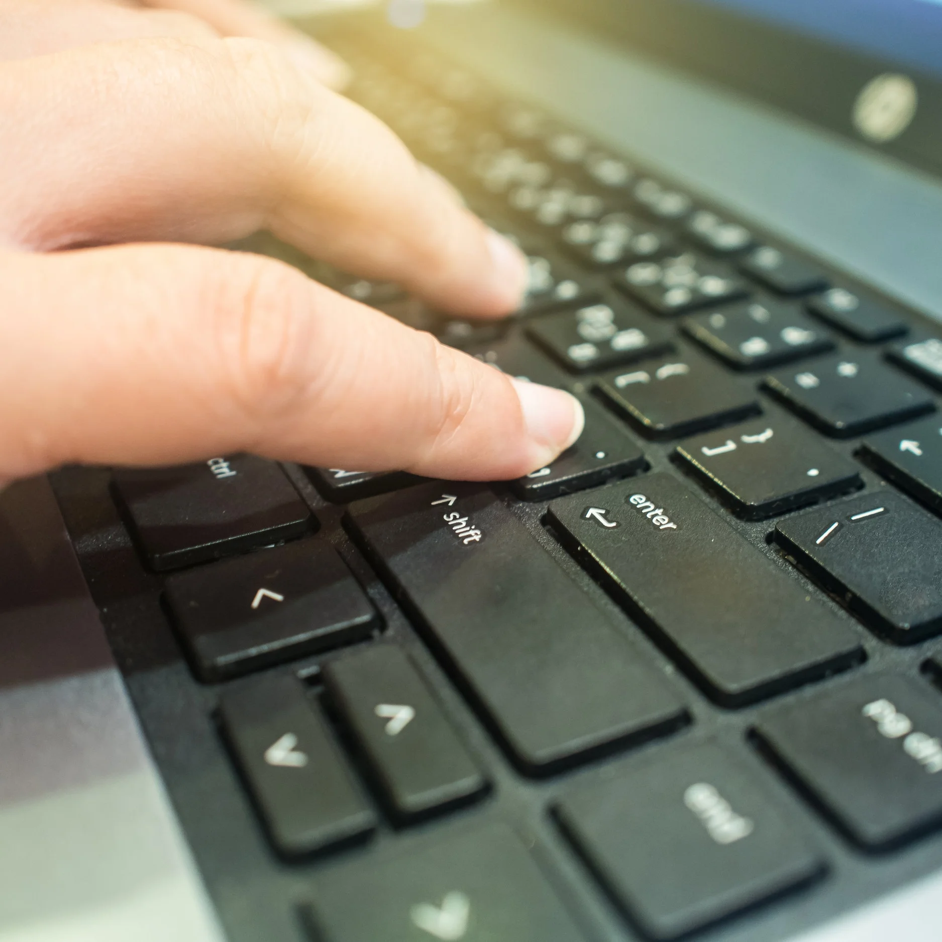 iStock-858910944.jpg