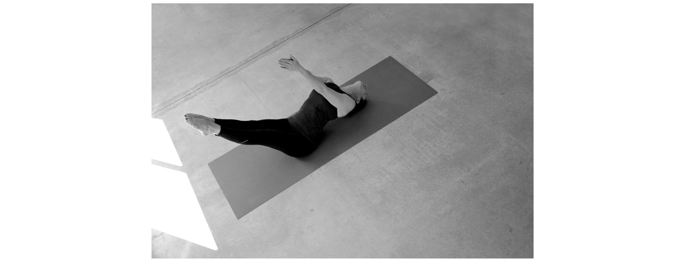 netta-imbar-Yoga-04 copy.jpeg