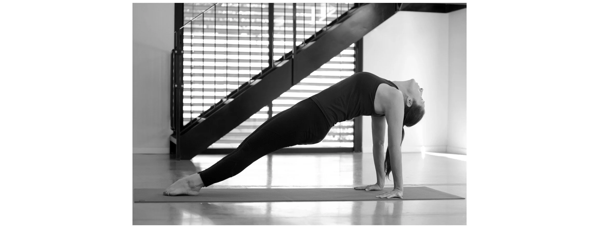 netta-imbar-Yoga-13 (1) copy.jpeg