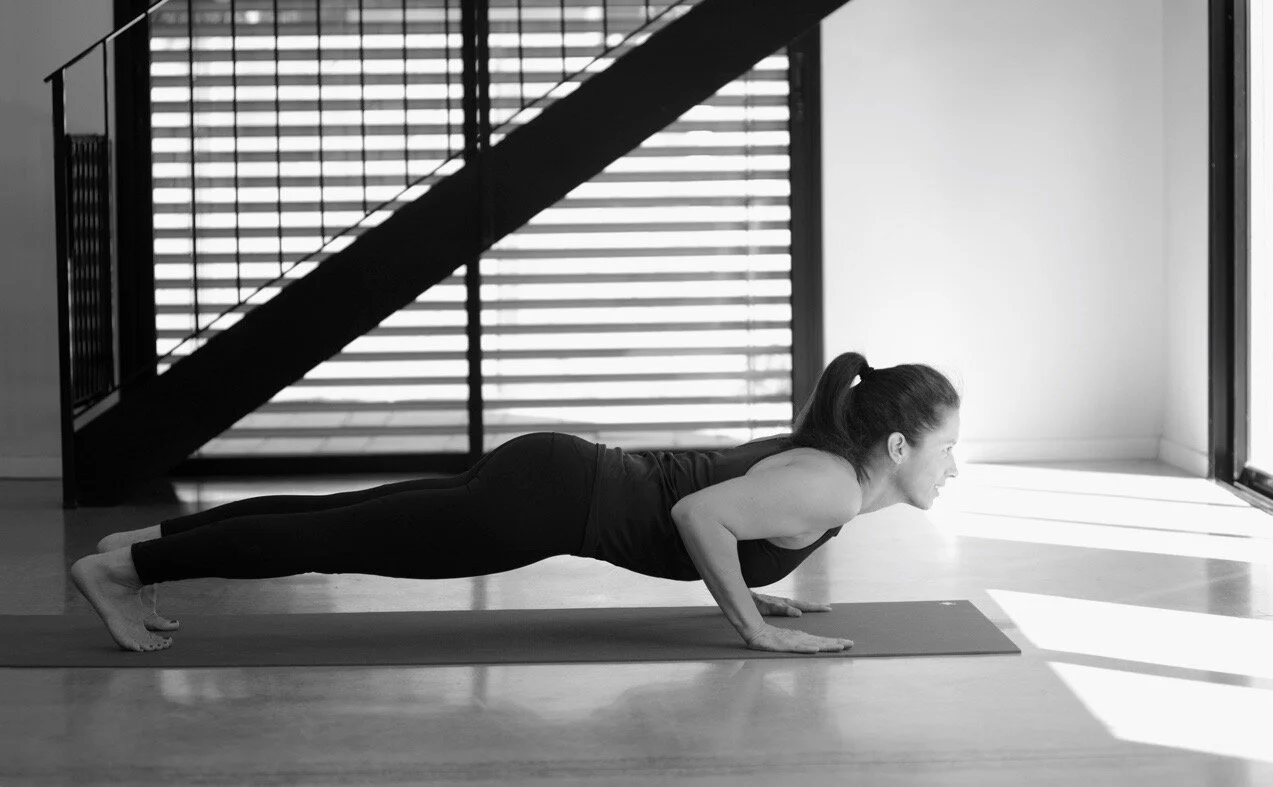 netta-imbar-Yoga-24 copy.jpeg