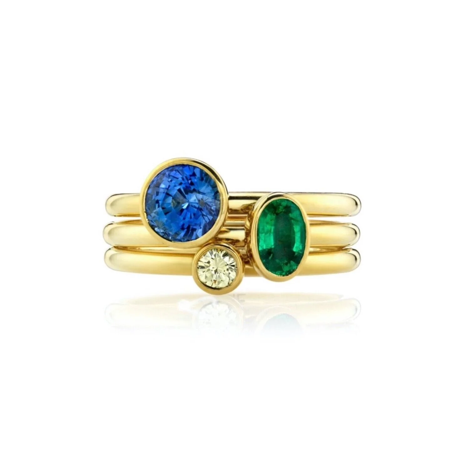 RING%2B4%2BSHRUNKEN.jpg