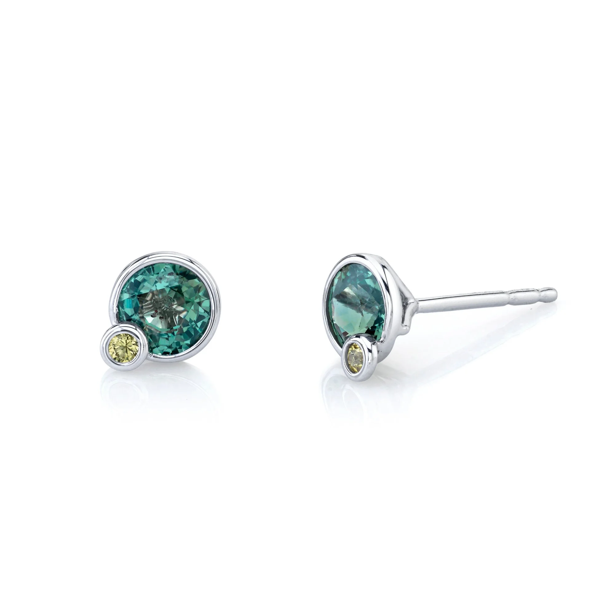 M.Edwards_Alchemy_Earrings-largeBlue_smallYellow.jpg
