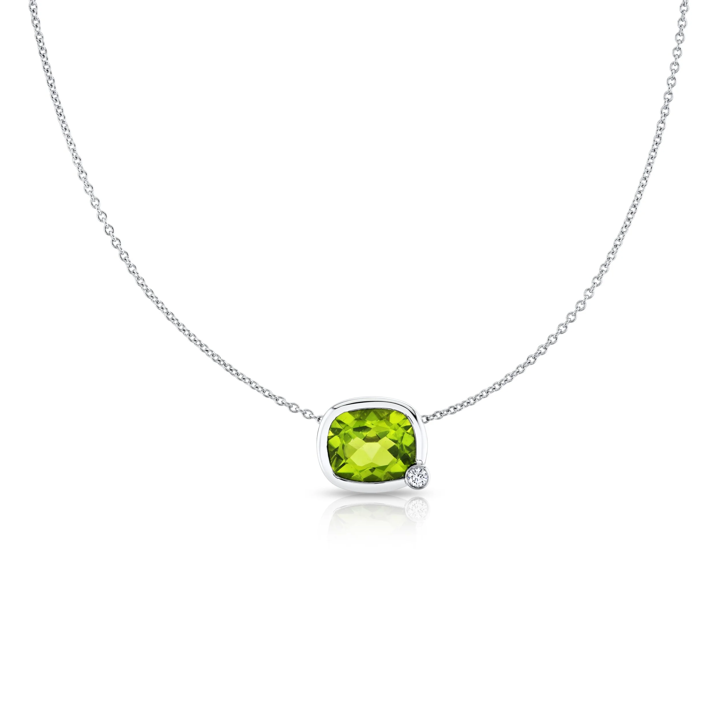 Eclipse Pendant