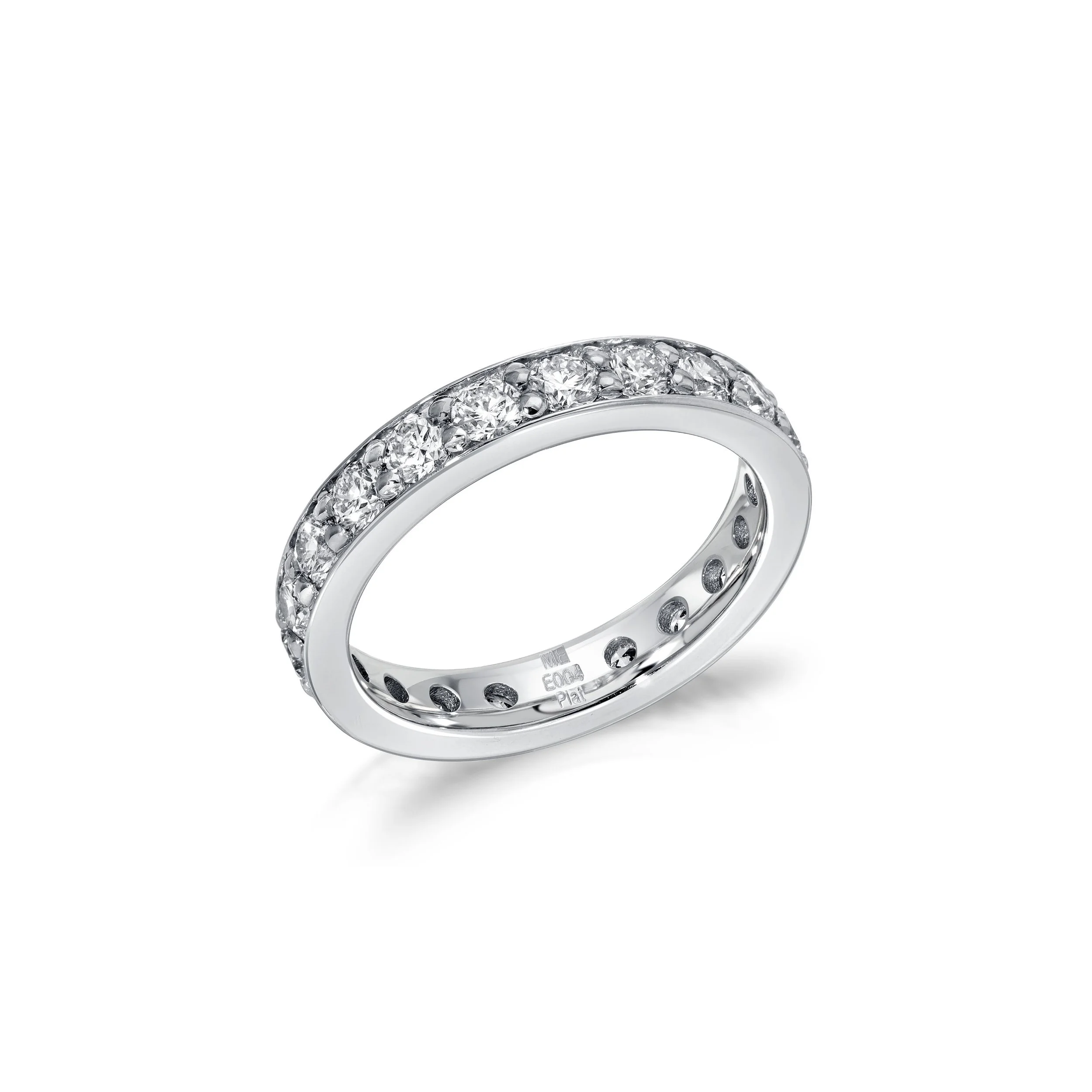 diamond-eternity-band-thumb.jpg
