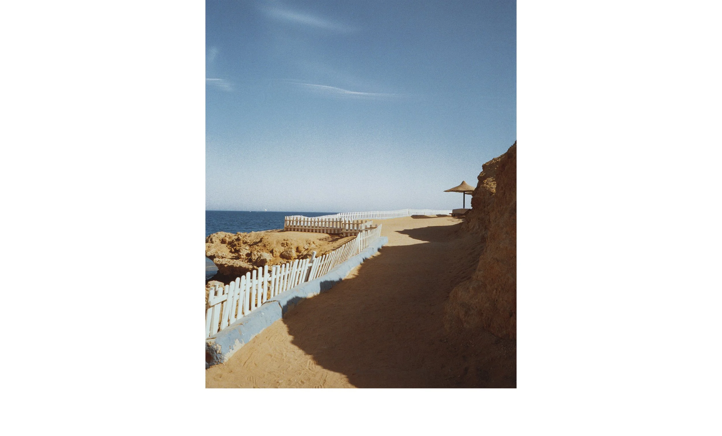 04.jpg