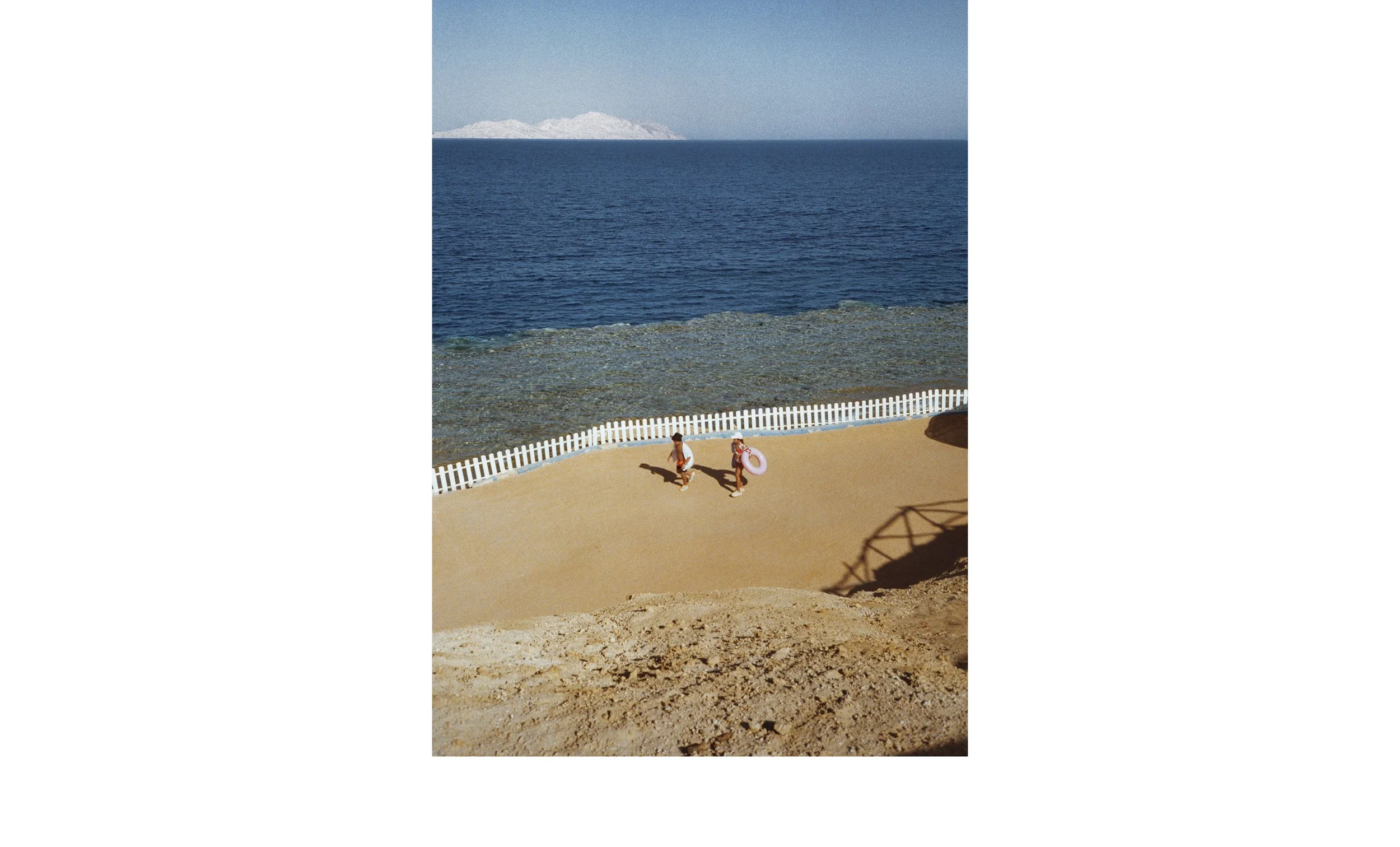 06.jpg