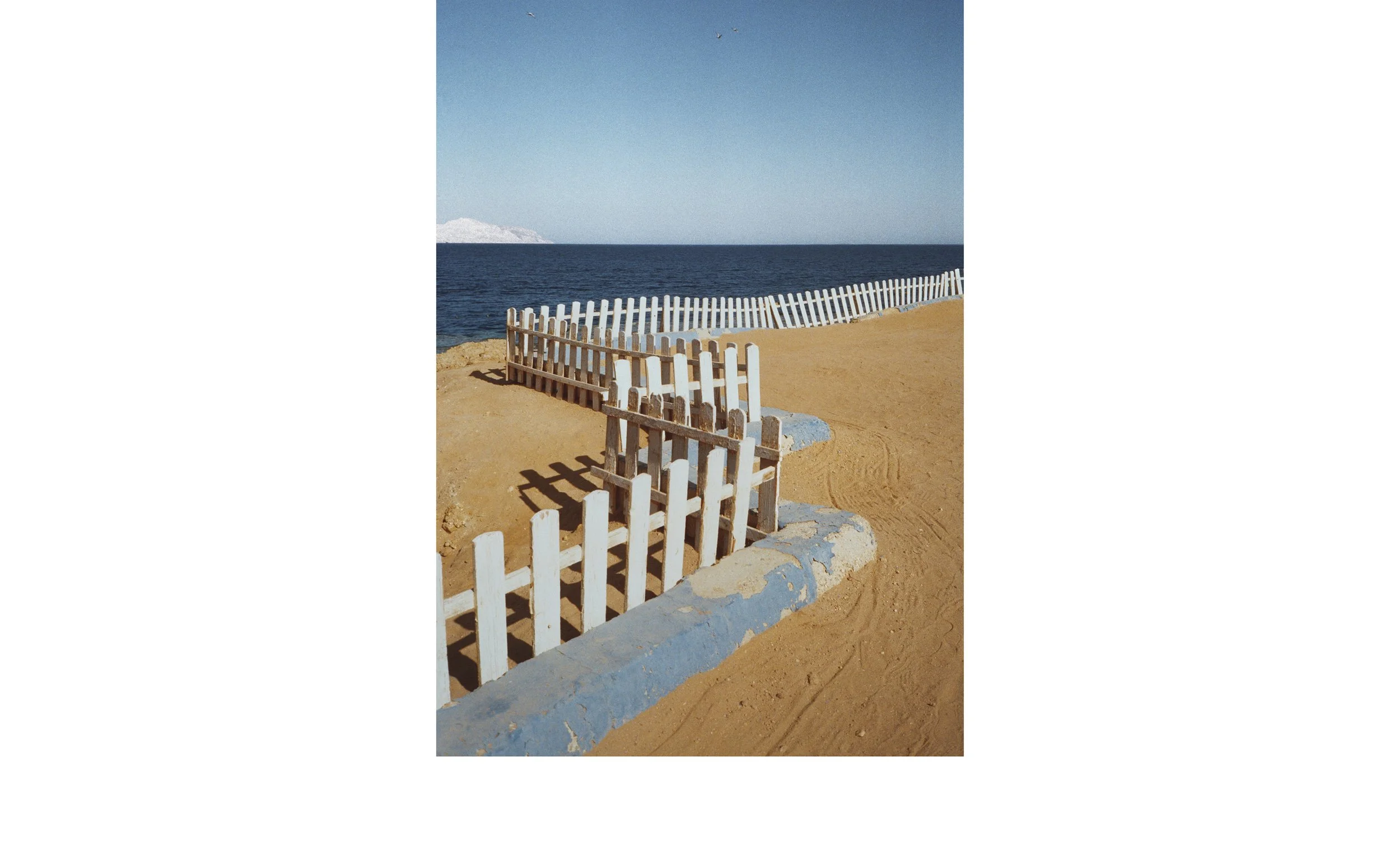 07.jpg