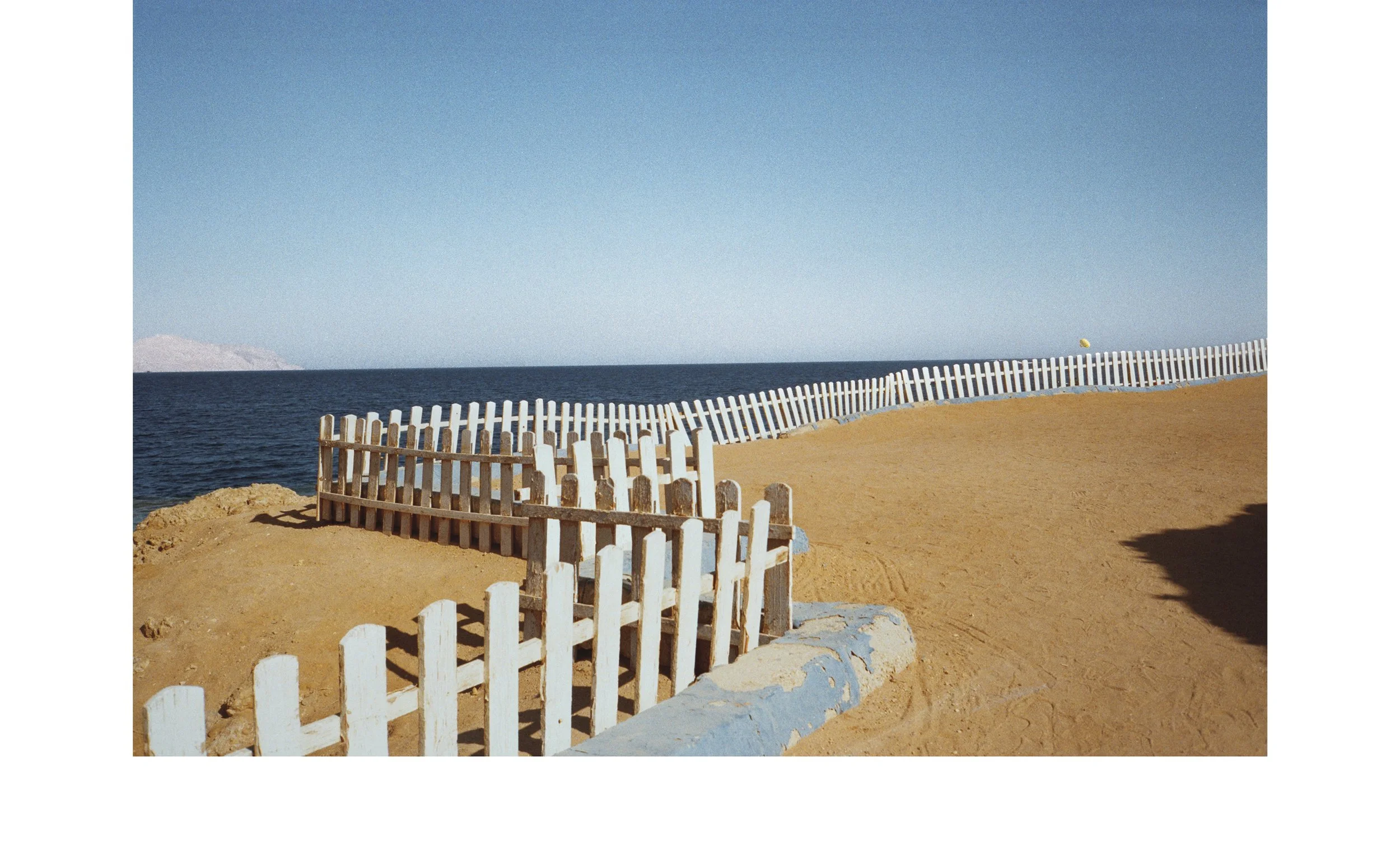 08.jpg
