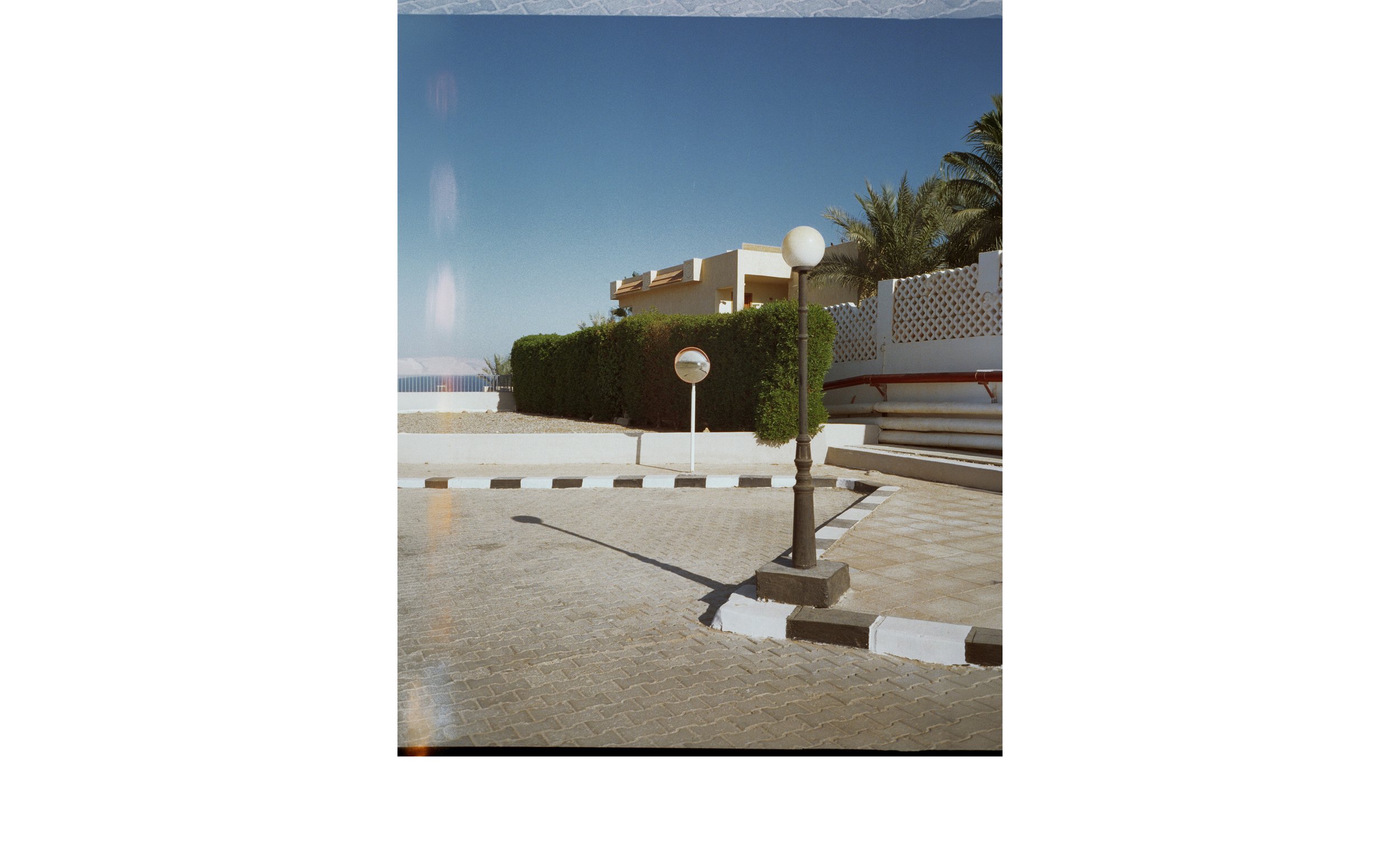 09.jpg