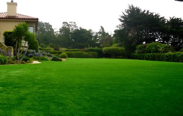 pebble-beach-artificial-grass.jpg