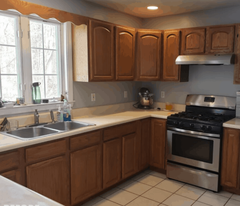 3d Remodeling Kitchen before.png