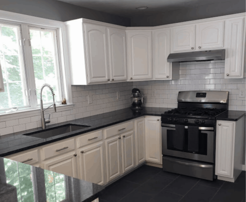 3d Remodeling Kitchen after.png