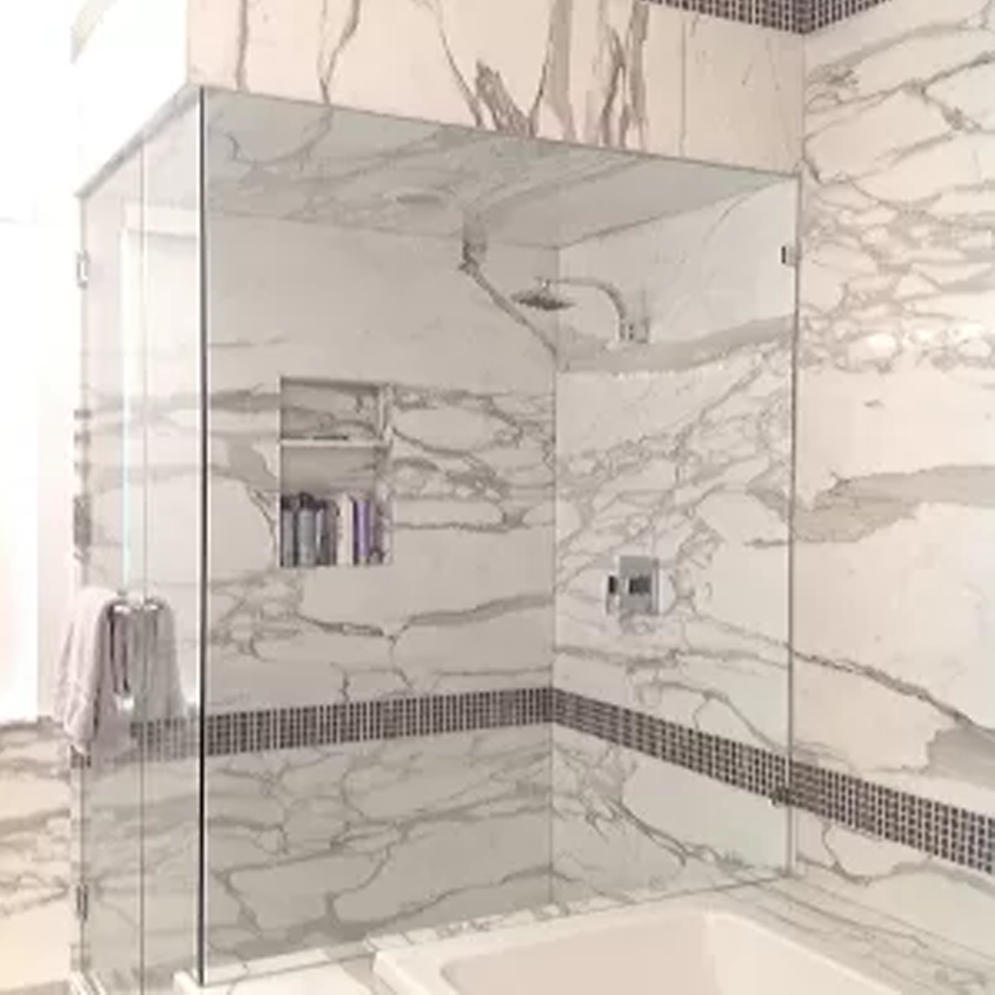 3d Remodeling Bathroom After 1.png