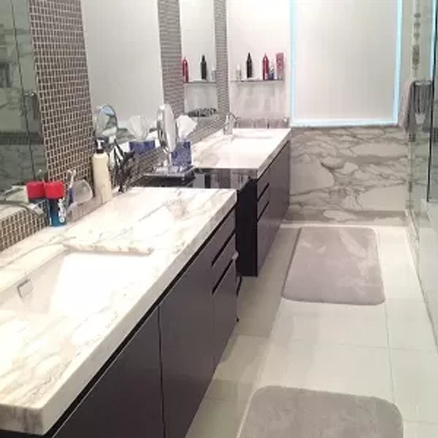3d Remodeling Bathroom After 2.png
