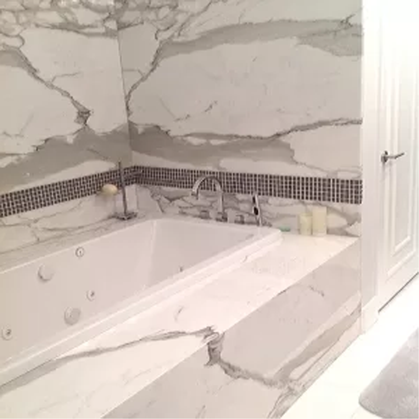 3d Remodeling Bathroom After 3.png