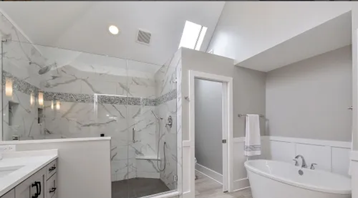 3d Remodeling Bathroom After 2-2.png