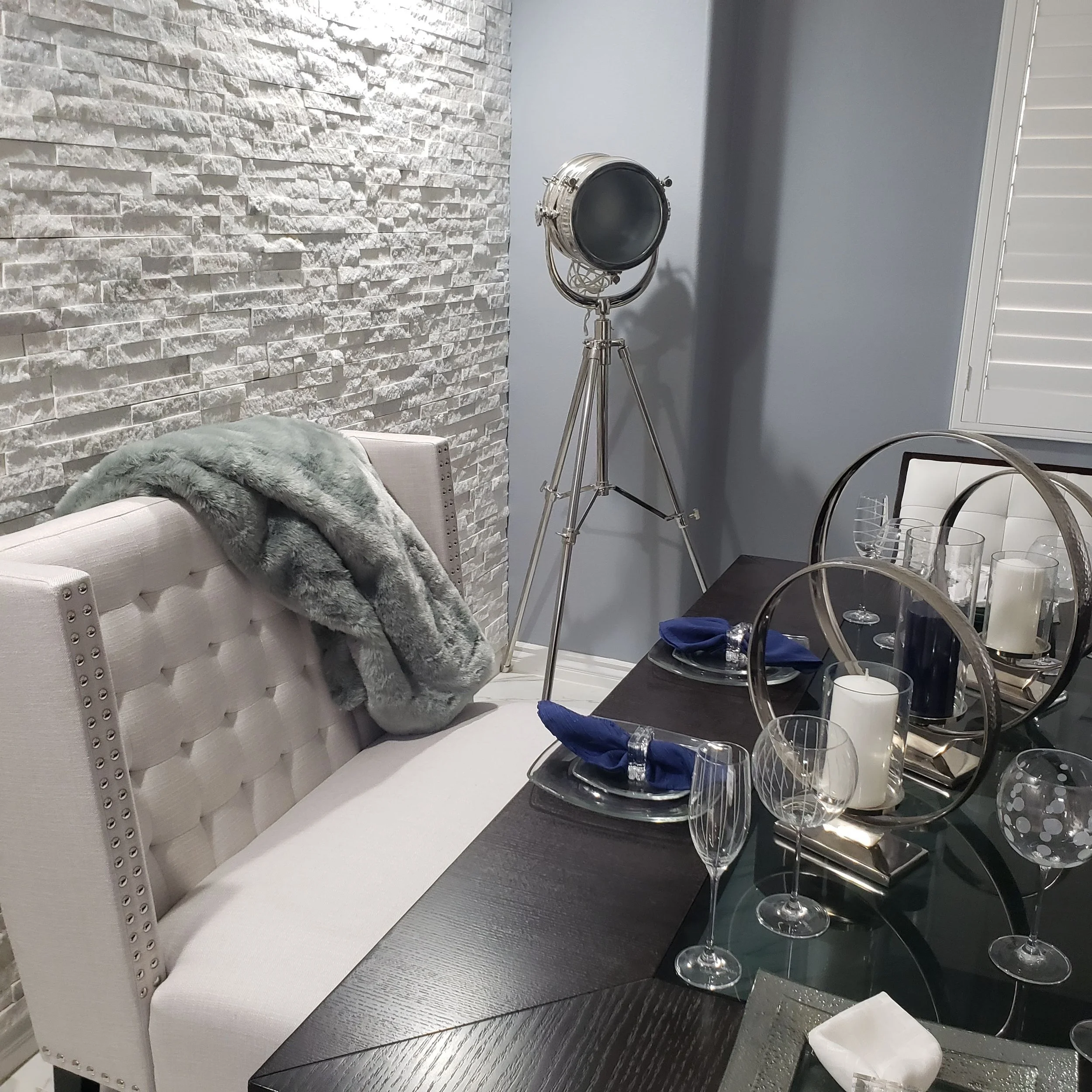 3D Home 1.jpg