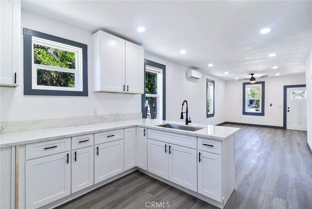 Spruce Kitchen 1.jpg
