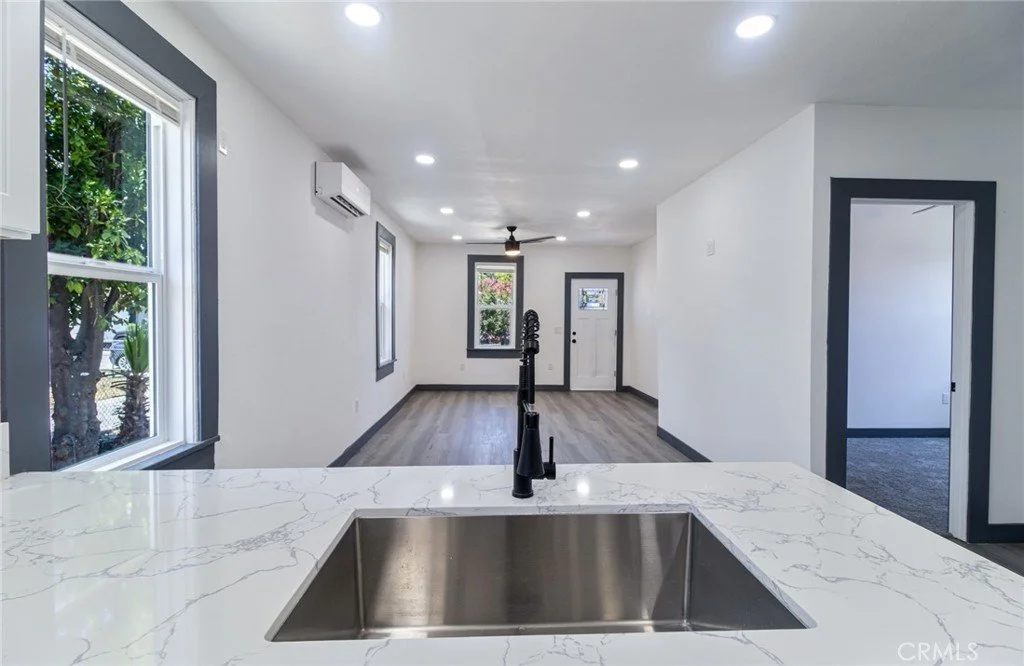 Spruce Kitchen 2.jpg