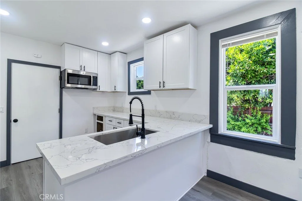 Spruce Kitchen 3.jpg