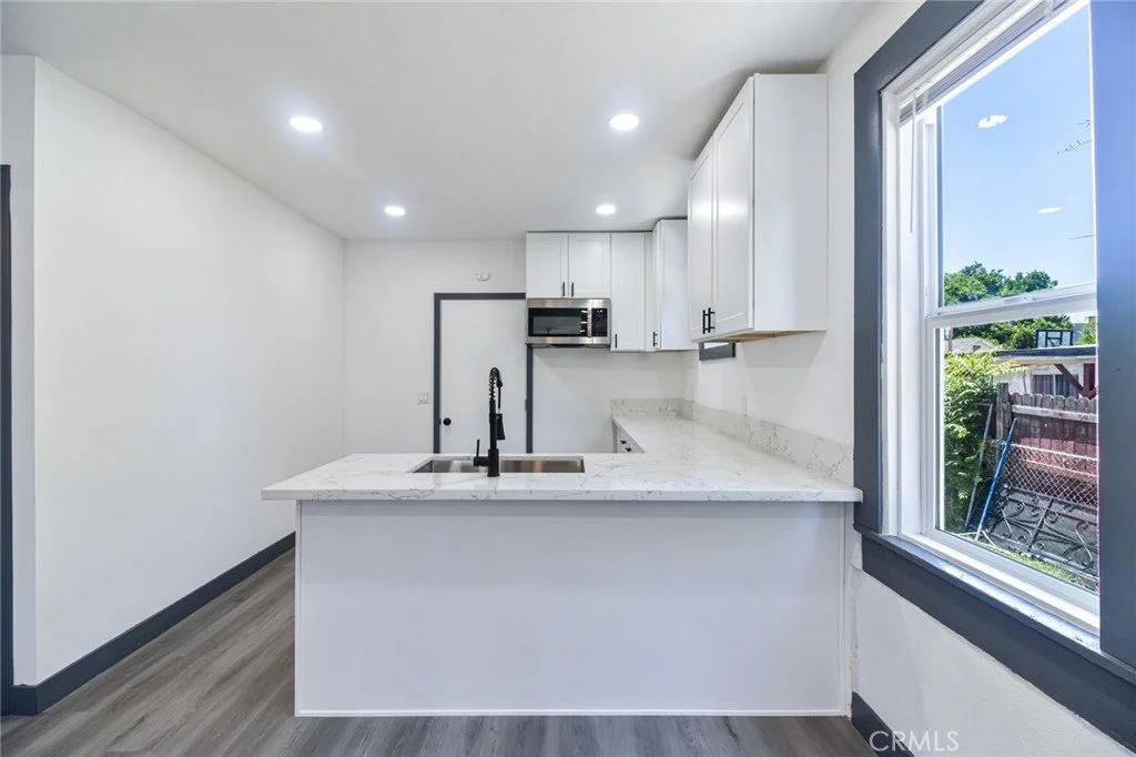 Spruce Kitchen 4.jpg
