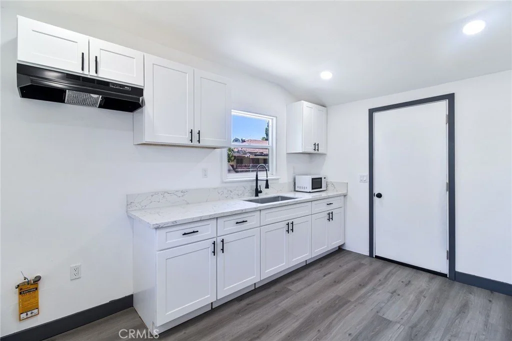 Spruce Kitchen 5.jpg