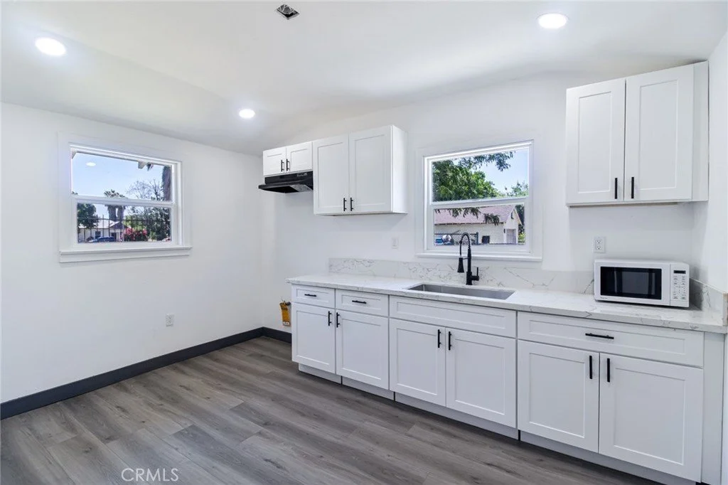 Spruce Kitchen 6.jpg