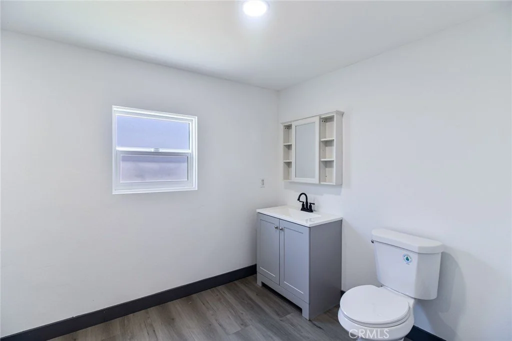 Spruce Bathroom 2.jpg