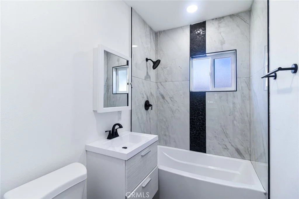 Spruce Bathroom 1.jpg