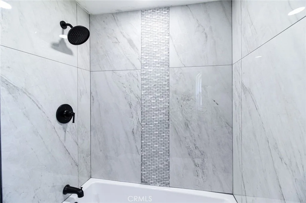 Spruce Bathroom 3.jpg