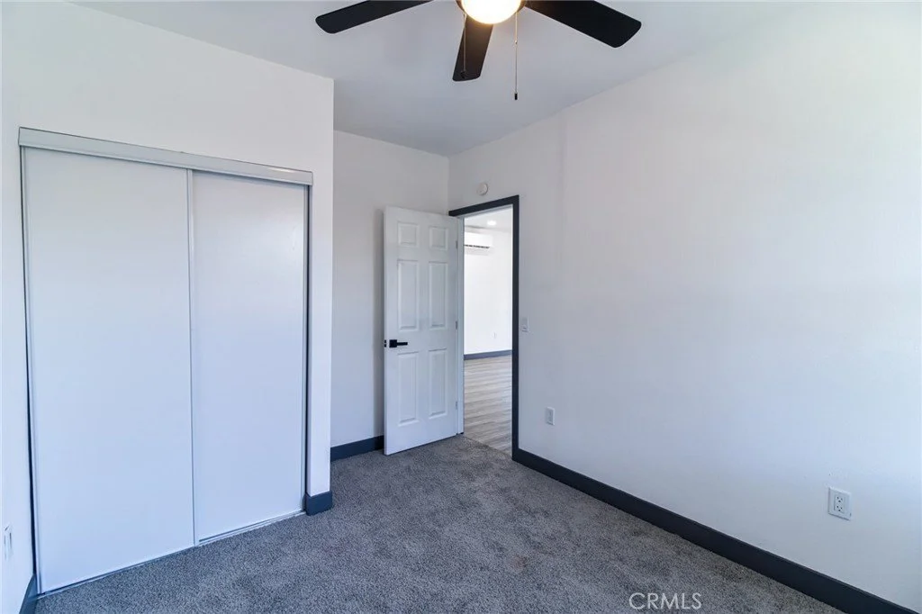 Spruce Bathroom Bedroom.jpg