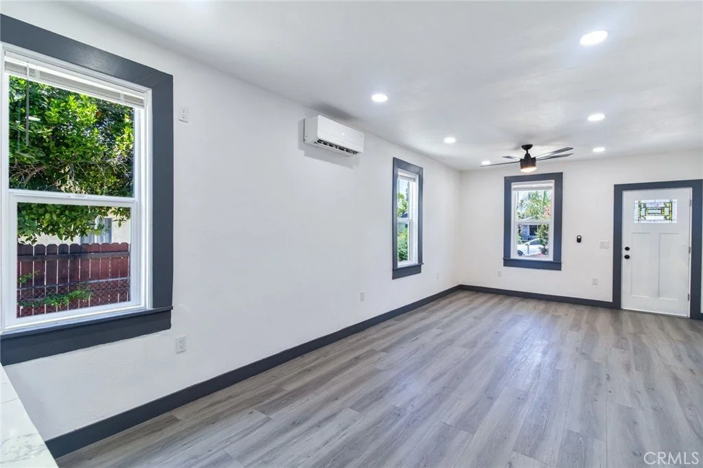 Spruce Living Room.jpg