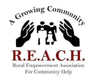 logo-reach.jpg