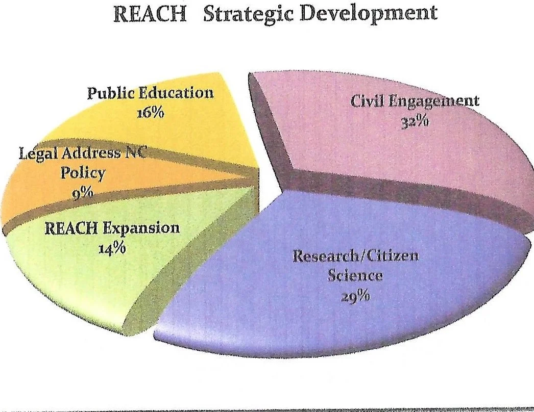 Scan_0001 (2).jpg
