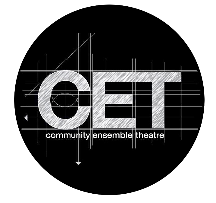 Community Ensemble Theatre
