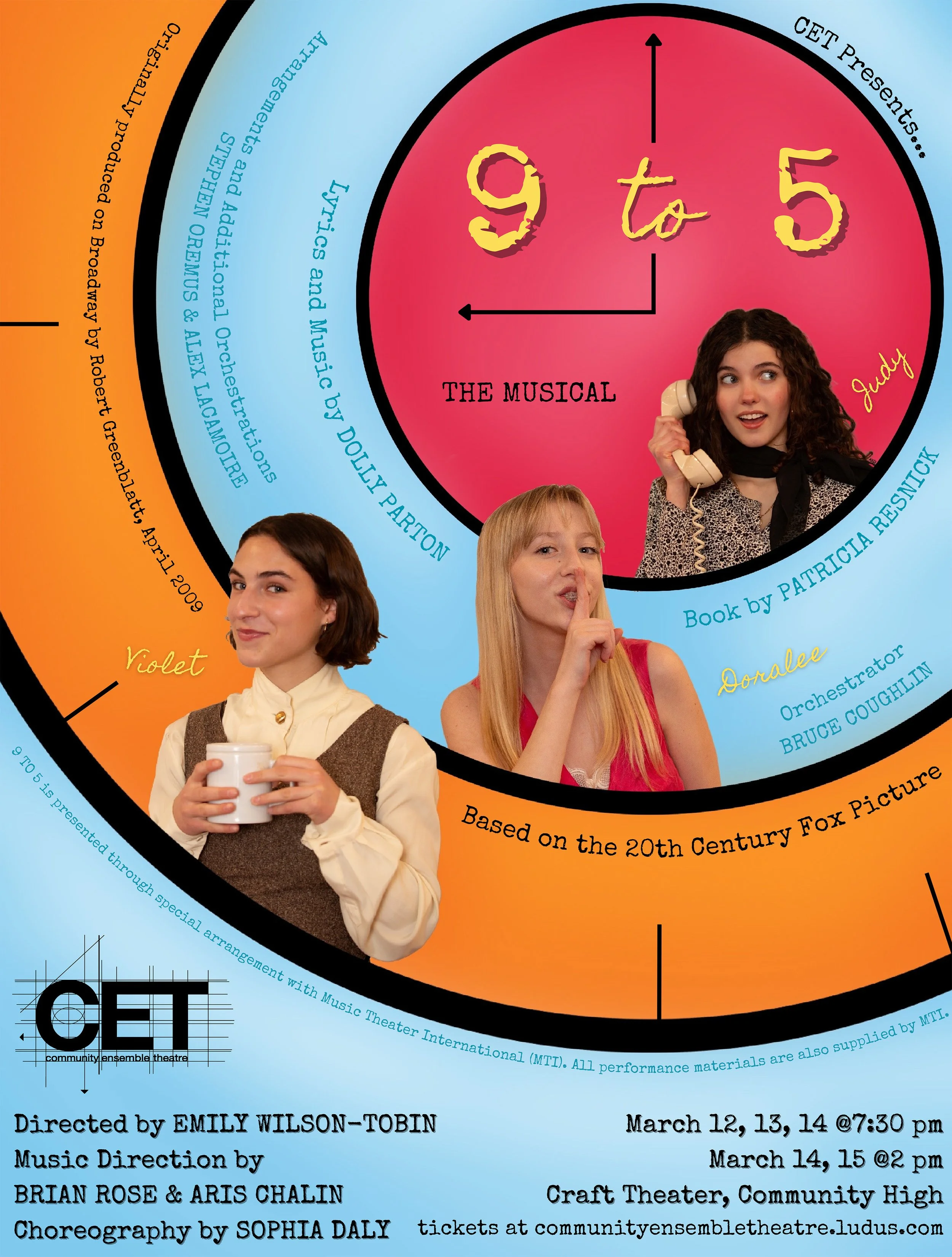 9to5PosterFinal.jpg
