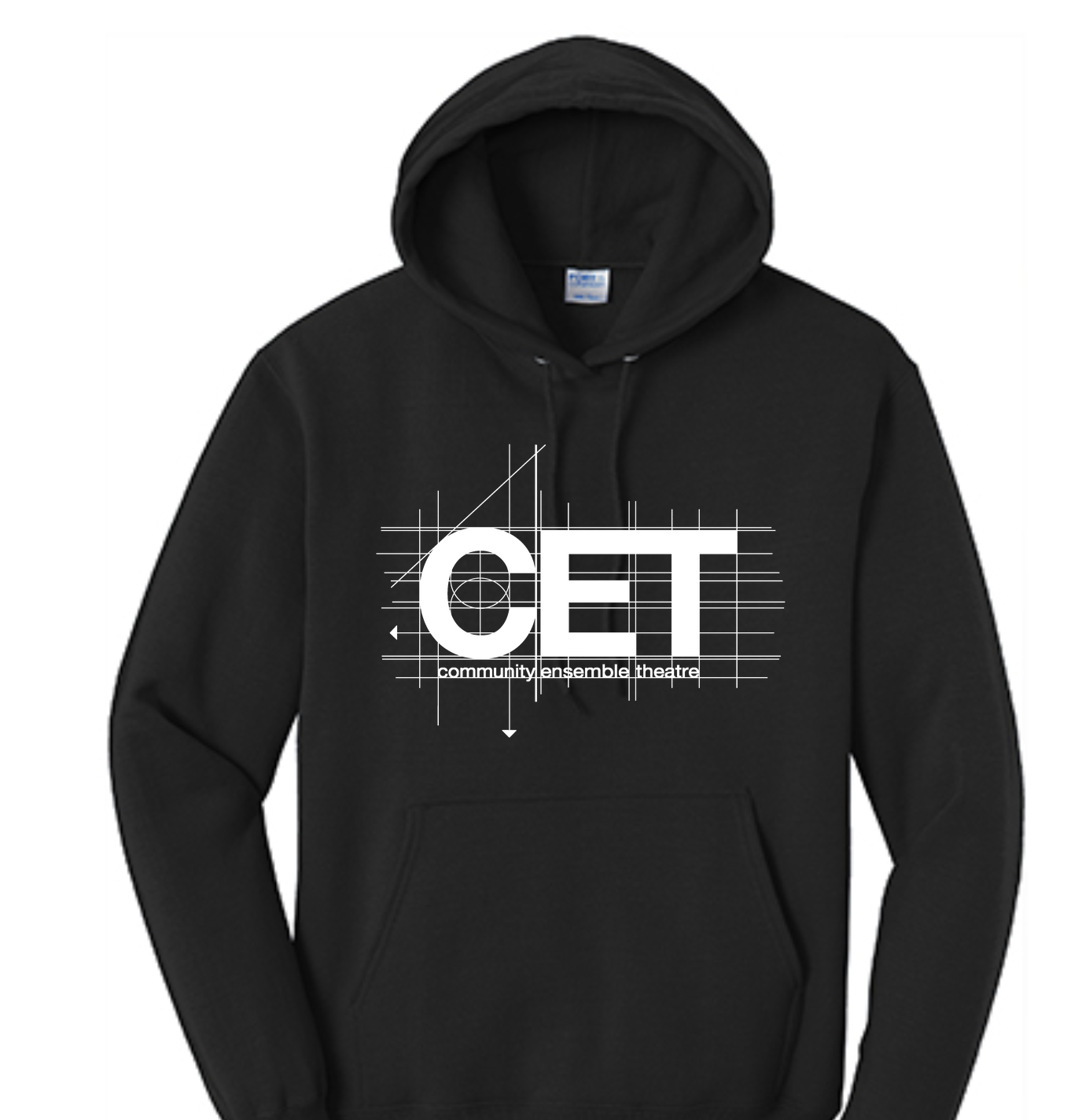 Screenshot 2026-02-18 at 8.54.04 PM.png