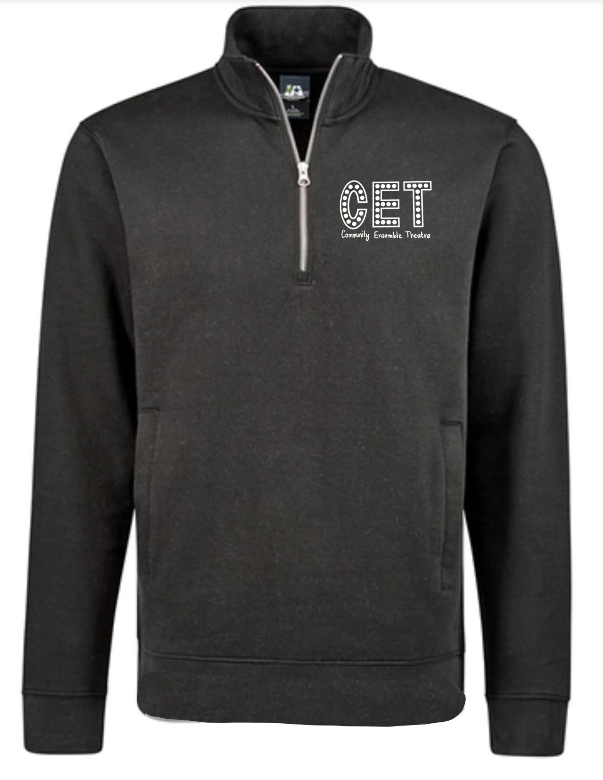 Screenshot 2026-02-18 at 9.18.56 PM.jpg